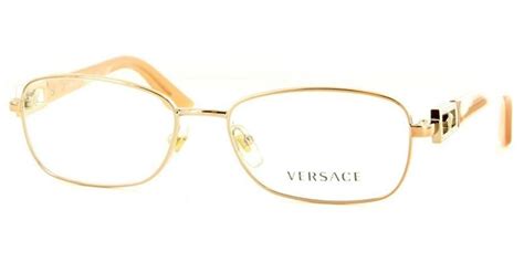 mens glasses versace ve 1216b|7,500 + results for Versace 1216.